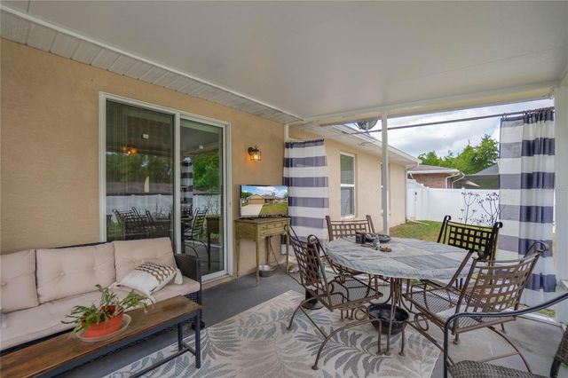 510 NOLA STREET, Inverness, FL 34452