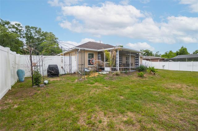 510 NOLA STREET, Inverness, FL 34452
