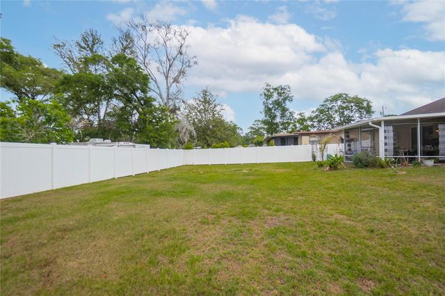 510 NOLA STREET, Inverness, FL 34452