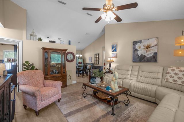 510 NOLA STREET, Inverness, FL 34452