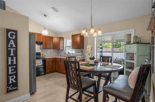 510 NOLA STREET, Inverness, FL 34452