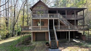 721 Kuenzel Eller Drive, Millers Creek, NC 28651