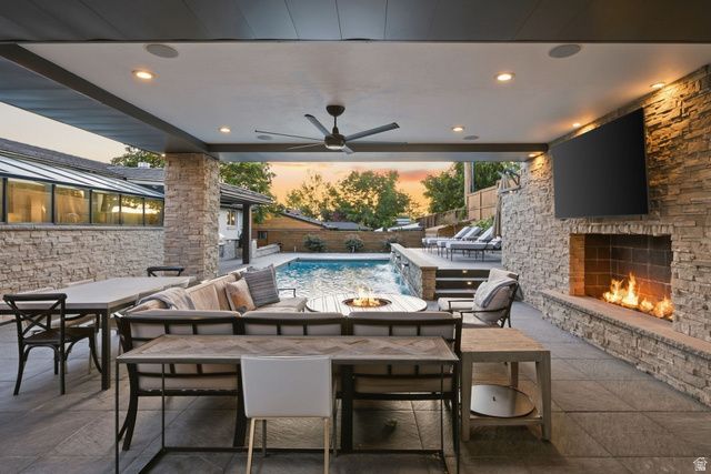 2607 E NOTTINGHAM WAY, Salt Lake City, UT 84108