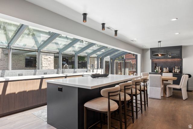 2607 E NOTTINGHAM WAY, Salt Lake City, UT 84108