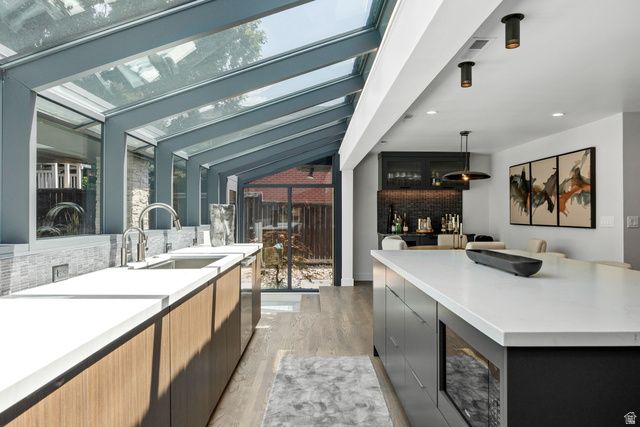 2607 E NOTTINGHAM WAY, Salt Lake City, UT 84108