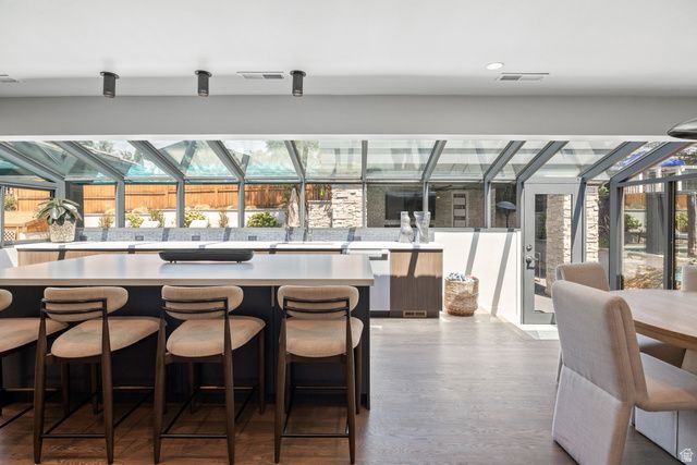 2607 E NOTTINGHAM WAY, Salt Lake City, UT 84108