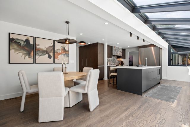 2607 E NOTTINGHAM WAY, Salt Lake City, UT 84108