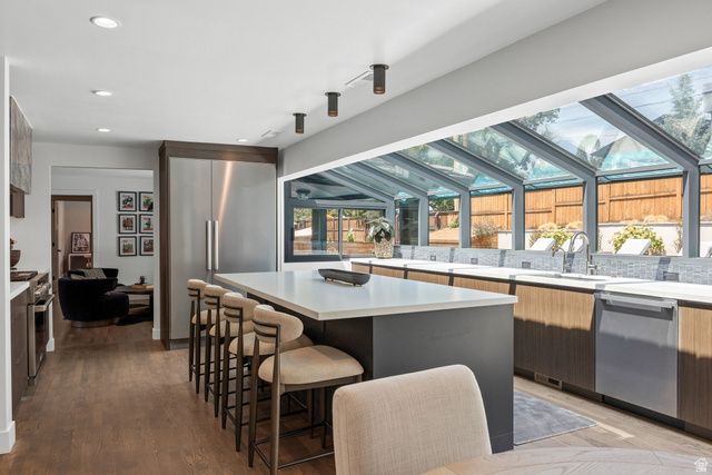 2607 E NOTTINGHAM WAY, Salt Lake City, UT 84108
