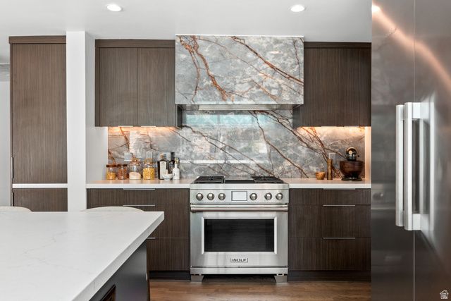 2607 E NOTTINGHAM WAY, Salt Lake City, UT 84108