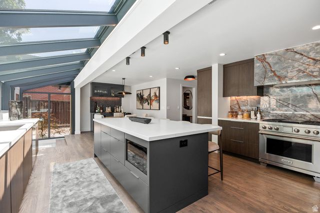 2607 E NOTTINGHAM WAY, Salt Lake City, UT 84108