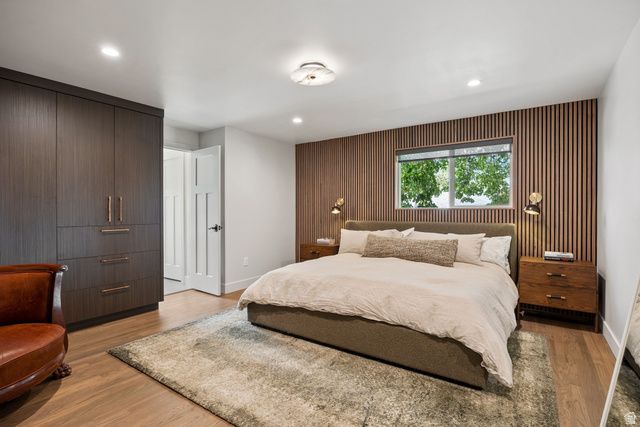 2607 E NOTTINGHAM WAY, Salt Lake City, UT 84108