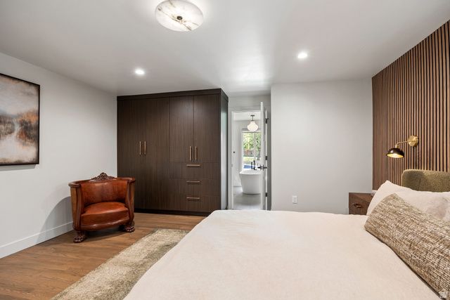 2607 E NOTTINGHAM WAY, Salt Lake City, UT 84108