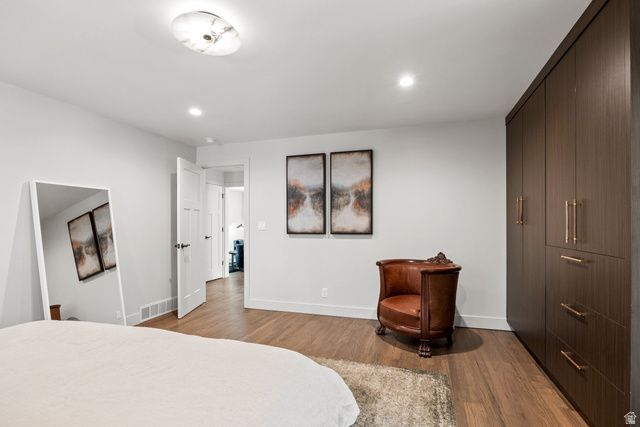 2607 E NOTTINGHAM WAY, Salt Lake City, UT 84108