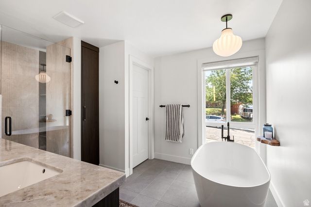 2607 E NOTTINGHAM WAY, Salt Lake City, UT 84108