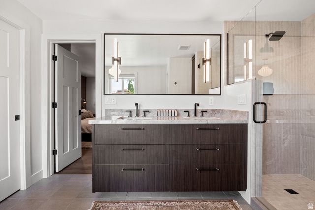 2607 E NOTTINGHAM WAY, Salt Lake City, UT 84108