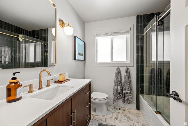 2607 E NOTTINGHAM WAY, Salt Lake City, UT 84108