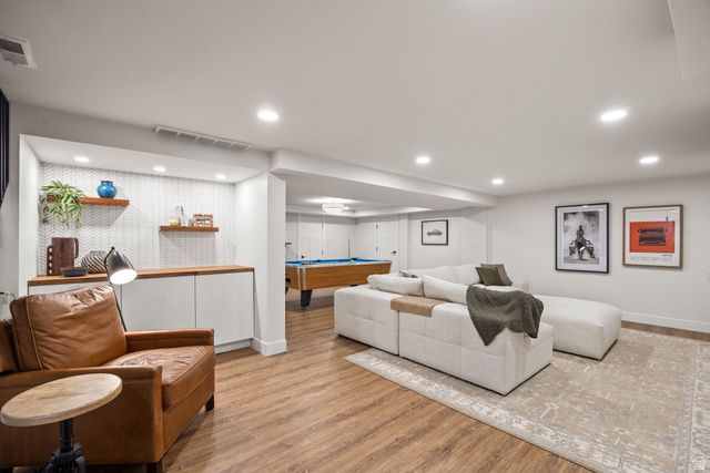 2607 E NOTTINGHAM WAY, Salt Lake City, UT 84108