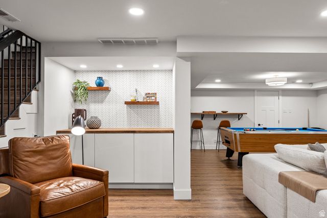 2607 E NOTTINGHAM WAY, Salt Lake City, UT 84108
