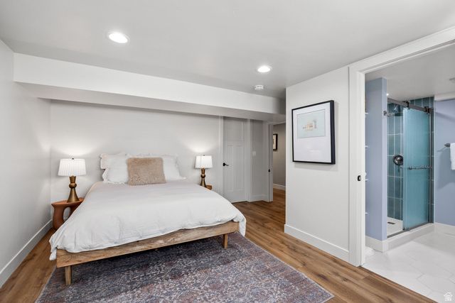 2607 E NOTTINGHAM WAY, Salt Lake City, UT 84108