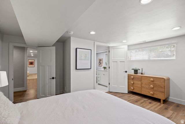 2607 E NOTTINGHAM WAY, Salt Lake City, UT 84108