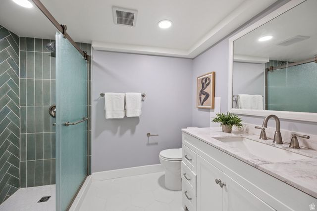 2607 E NOTTINGHAM WAY, Salt Lake City, UT 84108