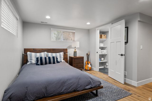 2607 E NOTTINGHAM WAY, Salt Lake City, UT 84108