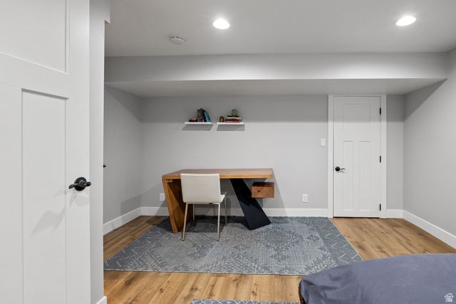 2607 E NOTTINGHAM WAY, Salt Lake City, UT 84108