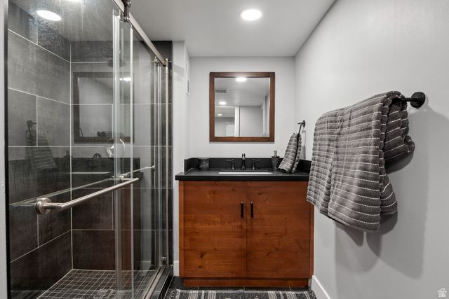 2607 E NOTTINGHAM WAY, Salt Lake City, UT 84108