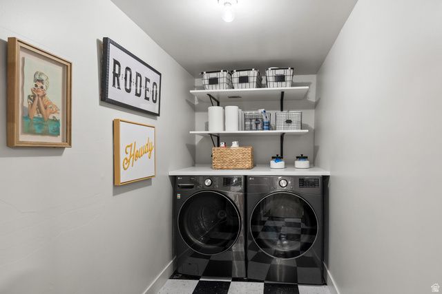 2607 E NOTTINGHAM WAY, Salt Lake City, UT 84108