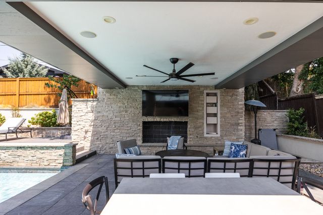 2607 E NOTTINGHAM WAY, Salt Lake City, UT 84108