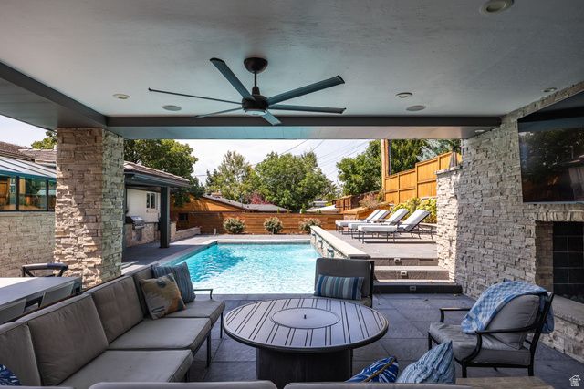 2607 E NOTTINGHAM WAY, Salt Lake City, UT 84108