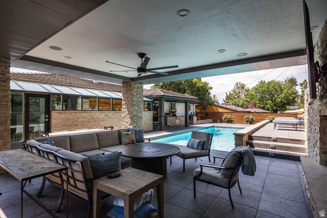 2607 E NOTTINGHAM WAY, Salt Lake City, UT 84108