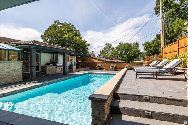2607 E NOTTINGHAM WAY, Salt Lake City, UT 84108