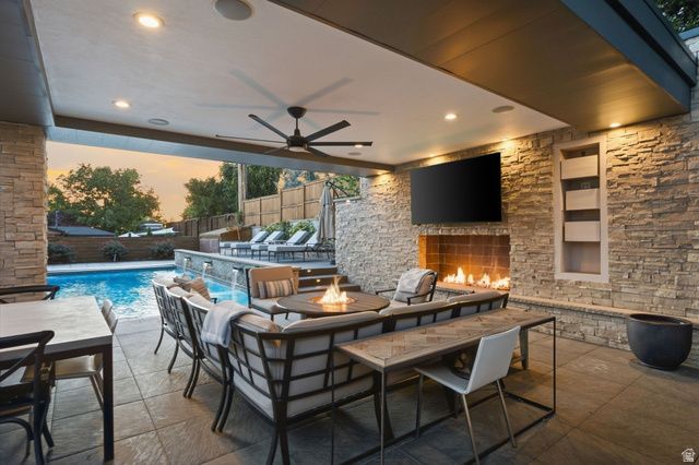 2607 E NOTTINGHAM WAY, Salt Lake City, UT 84108