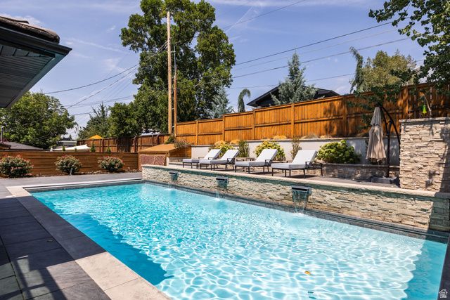 2607 E NOTTINGHAM WAY, Salt Lake City, UT 84108
