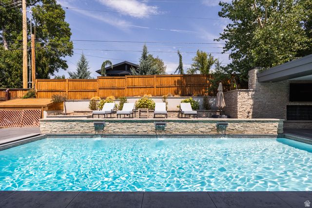 2607 E NOTTINGHAM WAY, Salt Lake City, UT 84108