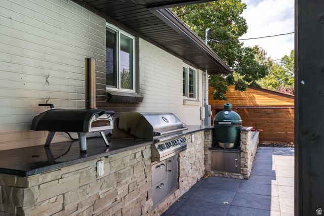 2607 E NOTTINGHAM WAY, Salt Lake City, UT 84108