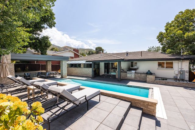 2607 E NOTTINGHAM WAY, Salt Lake City, UT 84108