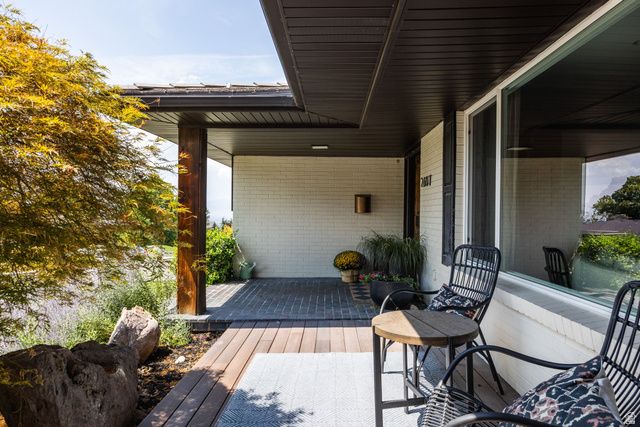 2607 E NOTTINGHAM WAY, Salt Lake City, UT 84108