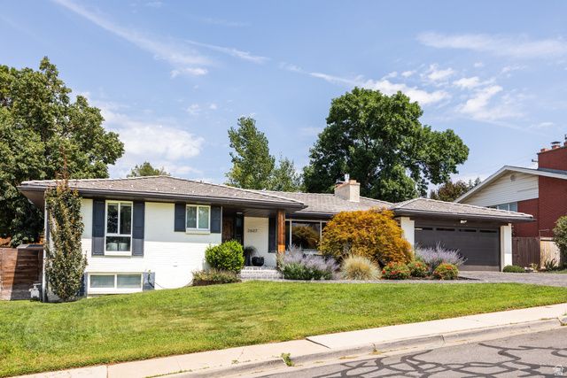 2607 E NOTTINGHAM WAY, Salt Lake City, UT 84108