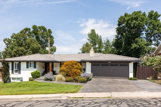 2607 E NOTTINGHAM WAY, Salt Lake City, UT 84108