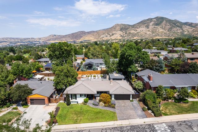 2607 E NOTTINGHAM WAY, Salt Lake City, UT 84108