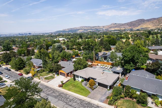2607 E NOTTINGHAM WAY, Salt Lake City, UT 84108