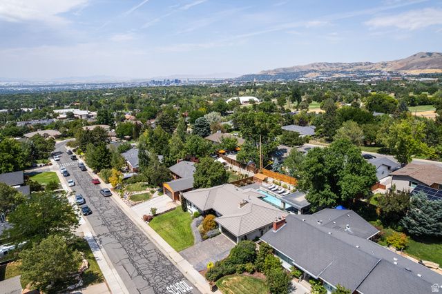 2607 E NOTTINGHAM WAY, Salt Lake City, UT 84108
