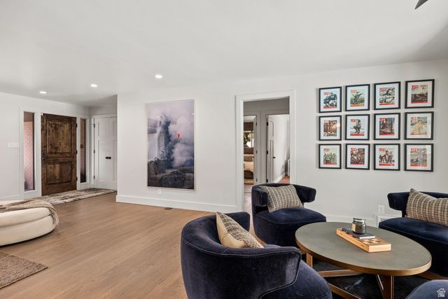 2607 E NOTTINGHAM WAY, Salt Lake City, UT 84108