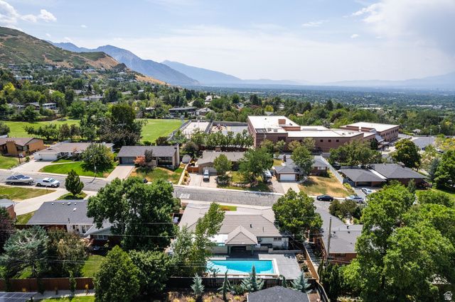 2607 E NOTTINGHAM WAY, Salt Lake City, UT 84108