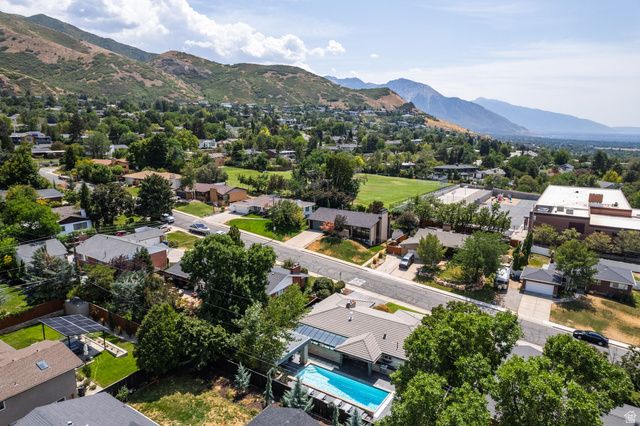2607 E NOTTINGHAM WAY, Salt Lake City, UT 84108