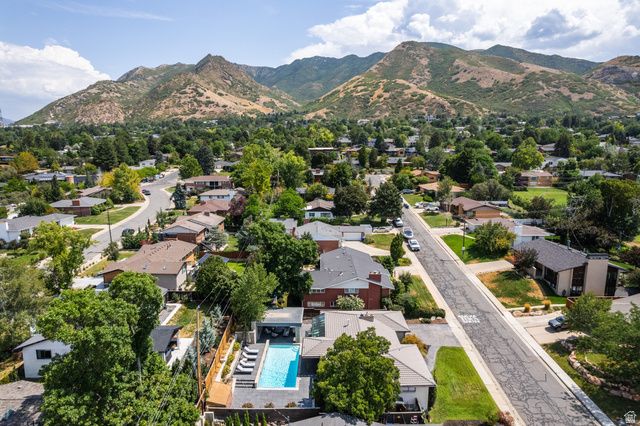 2607 E NOTTINGHAM WAY, Salt Lake City, UT 84108