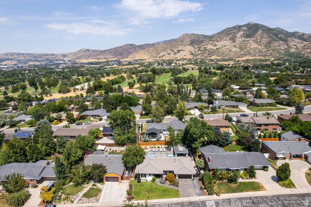 2607 E NOTTINGHAM WAY, Salt Lake City, UT 84108