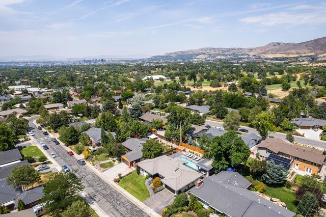 2607 E NOTTINGHAM WAY, Salt Lake City, UT 84108